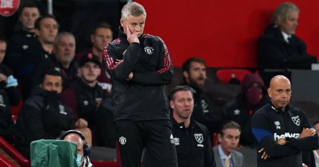 Ole.jpg