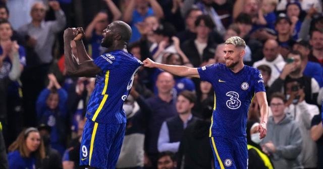 1631662459031070331.jpg romelu-lukaku-celebrates-goal-for-chelsea-in-champions-league.jpg